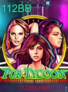 PubTycoon: Transforme Seu Sonho em Realidade no Mundo dos Negócios de Bares