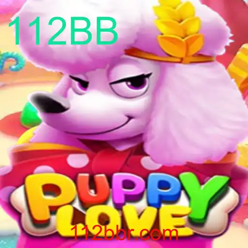 Explorando PuppyLove: O Jogo que Encanta Corações