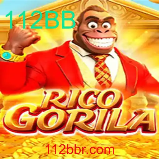 RicoGorila: Descubra o Jogo de Estratégia Mais Engajante do Momento