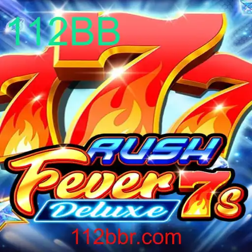 Descubra o Mundo Emocionante de RushFever7sDeluxe