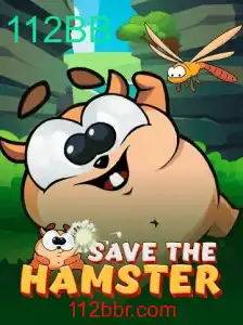 Descubra Tudo Sobre o Jogo SavetheHamster