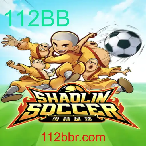 Descubra o Mundo Empolgante de ShaolinSoccer: Regras e Introdução