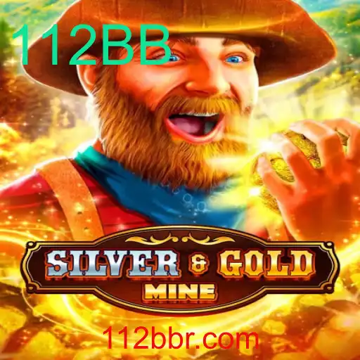 Aventuras e Estratégias no Jogo SilverGold