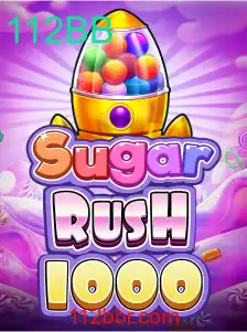 Explorando o Universo de SugarRush1000: Um Mundo de Aventura e Estratégia