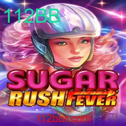 Introdução ao Exuberante Universo de SugarRushFever