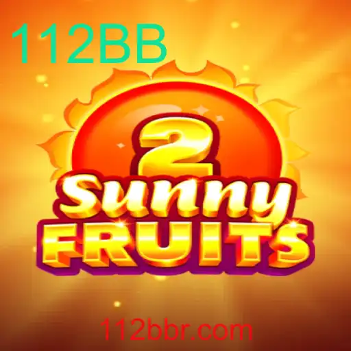 SunnyFruits2: Uma Nova Experiência de Jogo