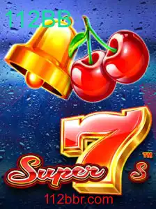 Explorando o Fascinante Mundo de Super7s: Guia Completo e Atualizado