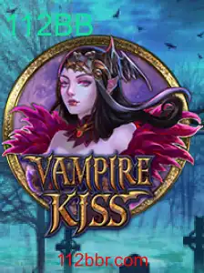 Exploração Detalhada do Jogo VampireKiss e Seus Elementos Inovadores