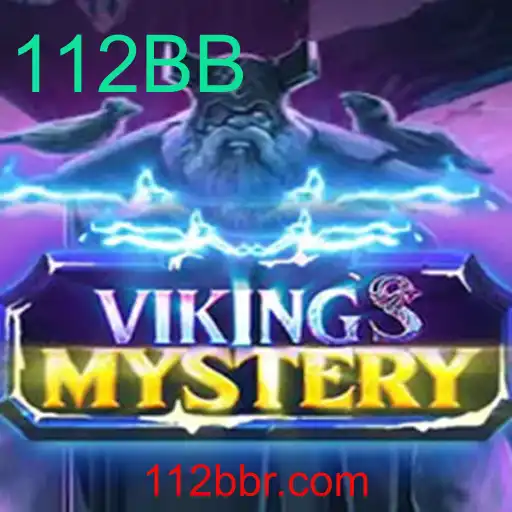 VikingsMystery: Explore o Mundo dos Vikings em um Jogo Emocionante