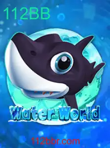 Tudo Sobre o Jogo WaterWorld: Explorando Novas Fronteiras Aquáticas