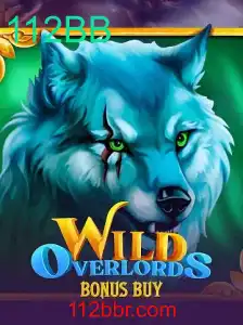 Explorando o Mundo de WildOverlordsBonusBuy: Um Jogo de Estratégia e Aventura
