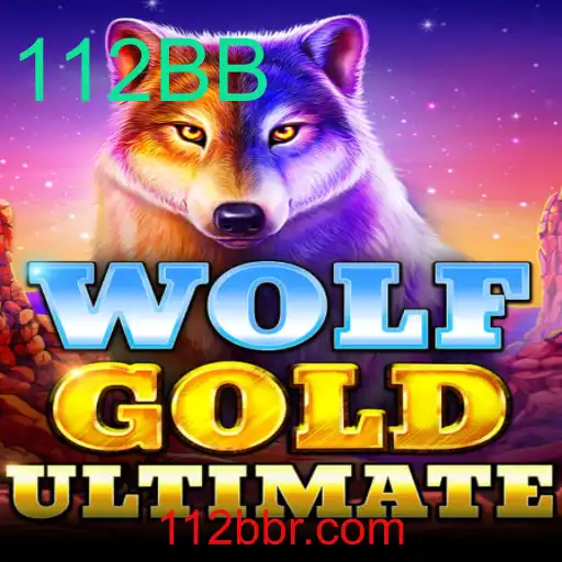 WolfGoldUltimate: Uma Nova Experiência de Jogo Inovadora