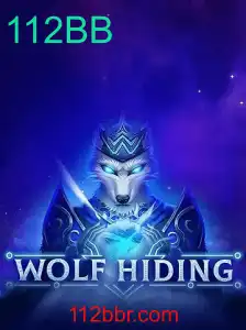 Descubra o Enigmatic Game 'WolfHiding' - Uma Aventura de Estratégia e Mistério