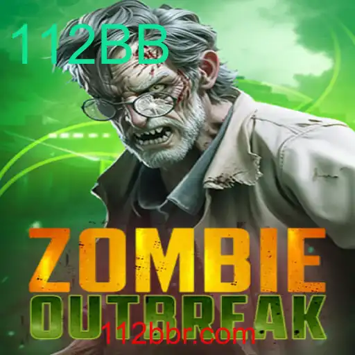 Explorando ZombieOutbreak: Mergulhando na Aventura de Sobrevivência